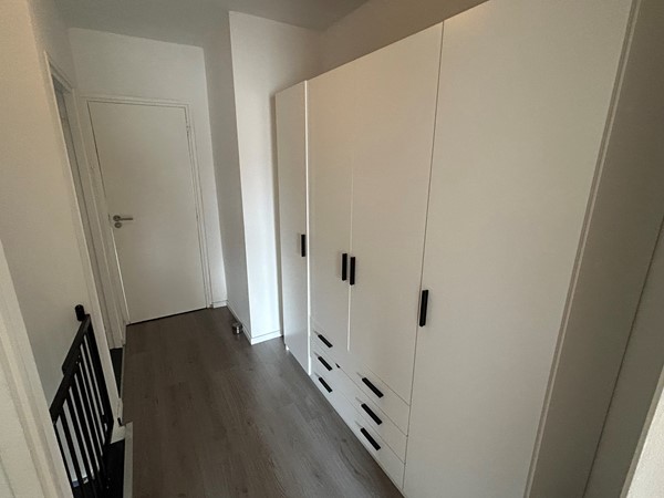 Beneluxlaan 90015.JPG